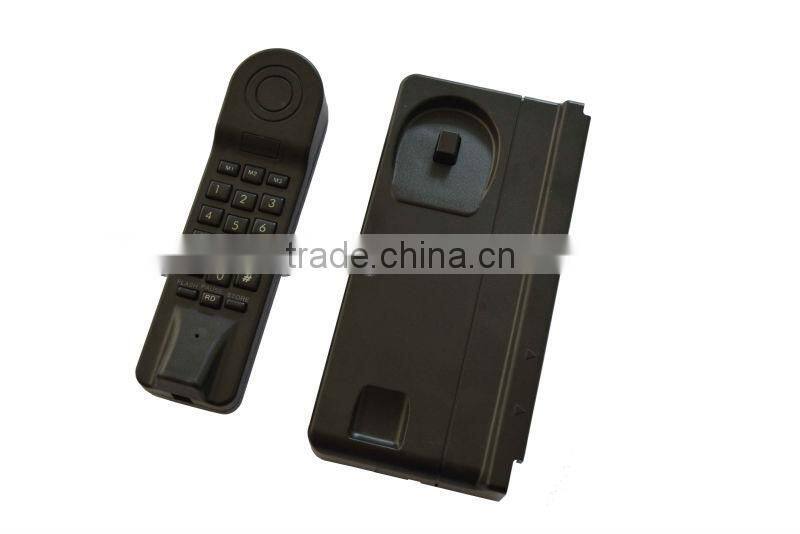 Fax Telephone Basic Corded Phone Compatiable with Fax Machine