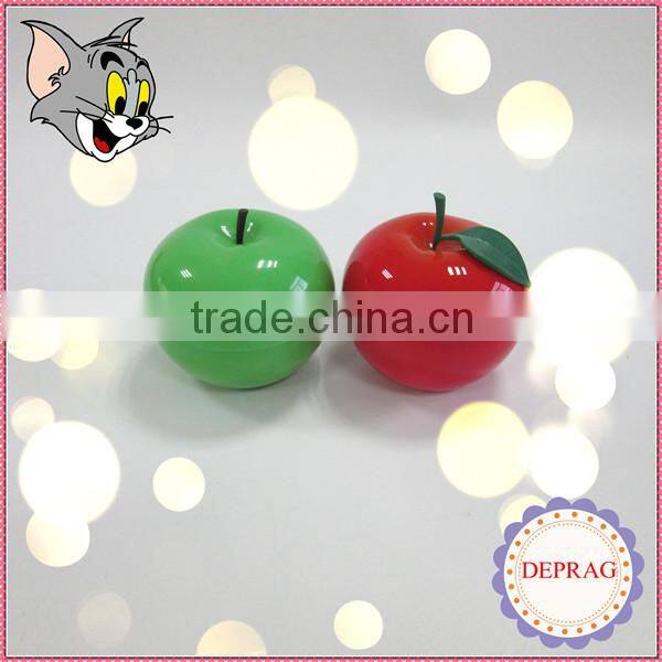 China factory directly price 80ml30ml10ml plastic cosmetic container 30g luxury cream jar