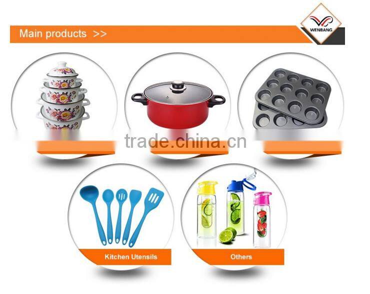 12oz new design ceramic custom logo printing enamel tea drink mug cup