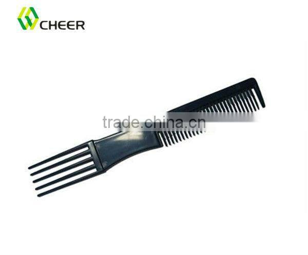 Comb & lift PC006/barber combs /hair combs wholesalers