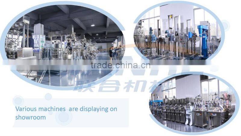 Soap Production Line,Liquid Soap Filling Machines,Bath Soap Making Machine