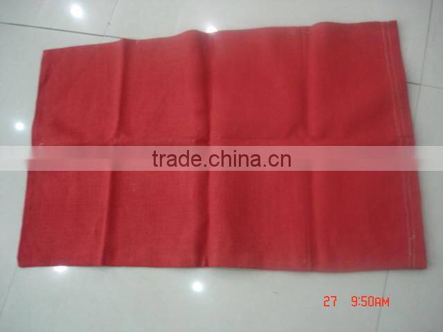 jute Cotton fabric