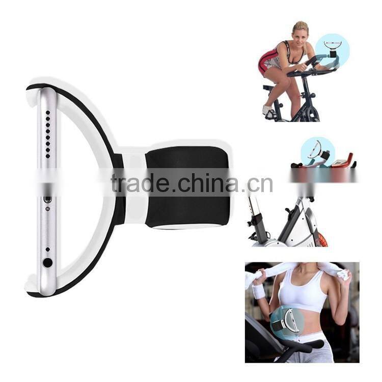 2016 multifunctional universal bicycle holder for car,air vent universal smartphone car mount holder