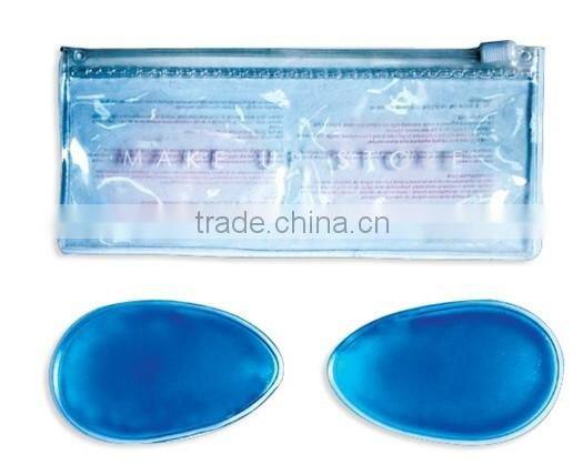 Gel Eye Mask, Ice pack eye mask