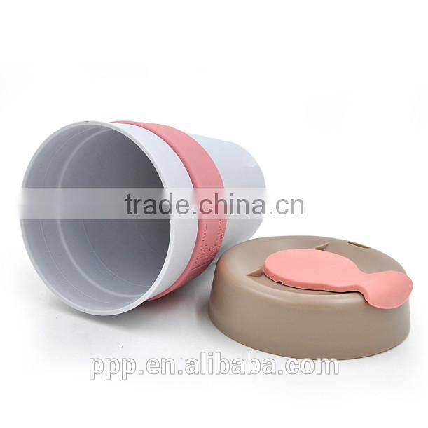 disposable plastic cup plastic cup making machine