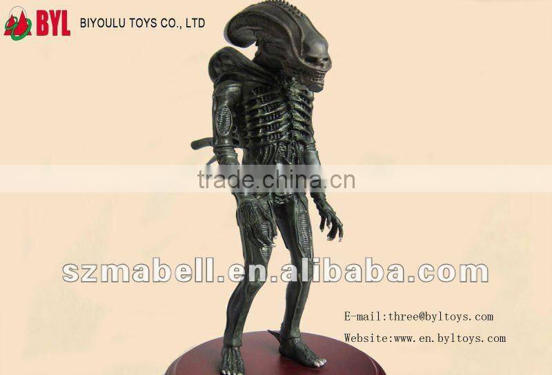 antique brass animal figures