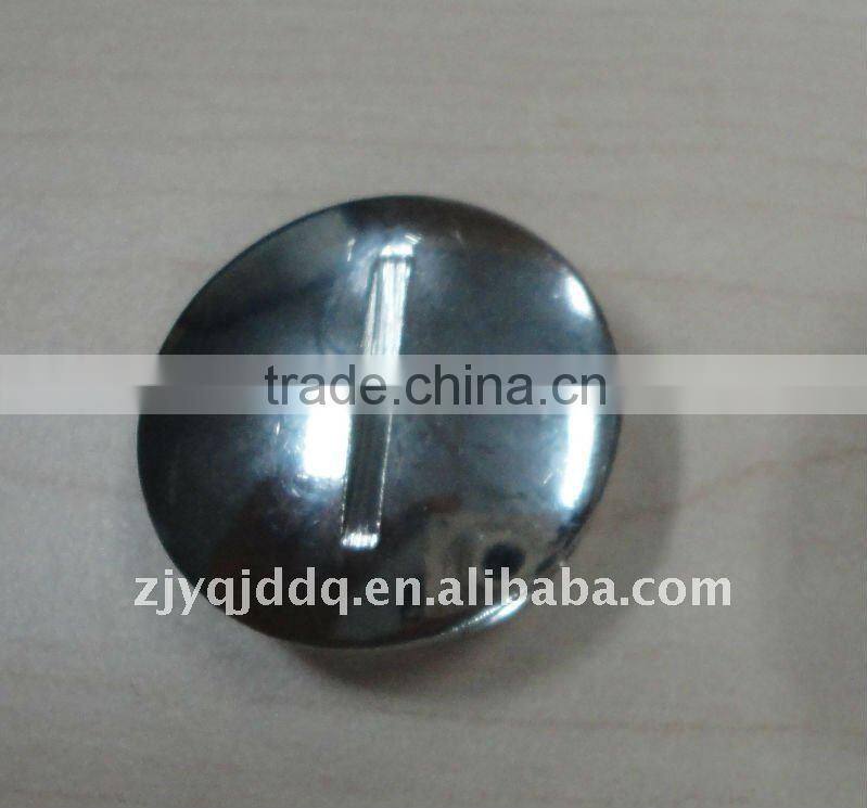 SS316 M20*1.5 Cable Clip