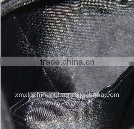 Shoulders school backpack,backpack bags for high school girls 2013