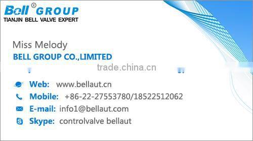 motorized wcb steam gate valve