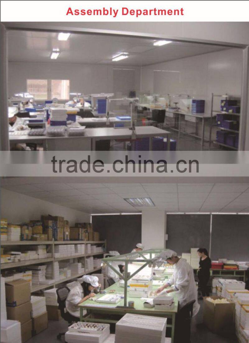 FS FLOWER - Genuine Leather Watches Strap Alligator Skin Glossy Two Texture Round Tail