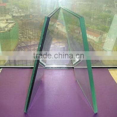 best toughened glass with CE ISO