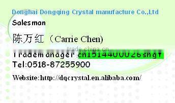 2015 factory direct natural healing raw amber stone