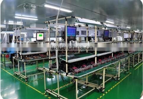 Brand oem customize sata 6Gb/s mlc nand flash 120gb ssd