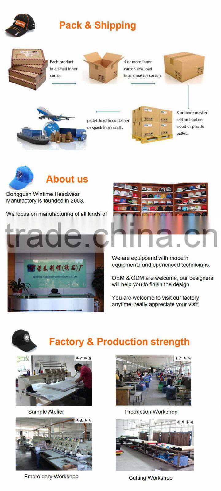 cheap top hats wholesale fez hats blank sublimation hats