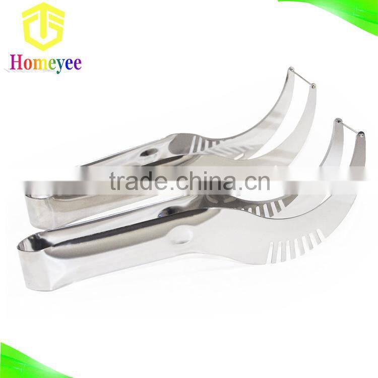 Mini Folding Multi Combination Folding Plier With Led Light