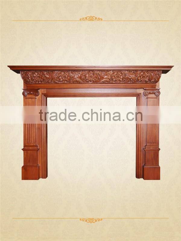 Classical Style Home Funiture Decorative Cabinet