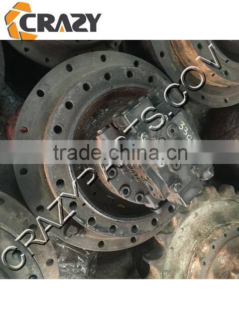 E330B final drive assy (2).jpg
