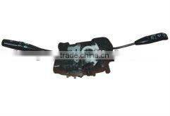 COMBINATION SWITCH FOR FORD