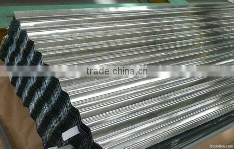 stock lot and advanced technology !!! corrugated sheet