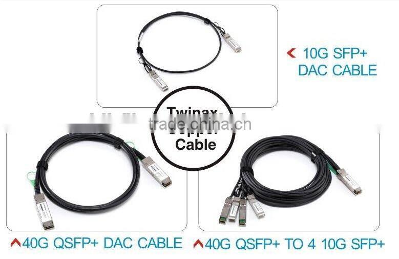 Low price 1550nm sm sfp fiber optical module, SFP transceiver modules