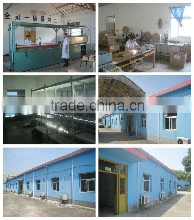 High-performance C REE 10Wx3 LED WORK LIGHT for truck, LED OFFROAD LIGHT for 4X4,LED TRAILER LIGHT