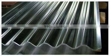 4mm mild steel sheet
