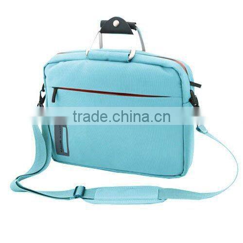 Newest laptop bags for women Wholesale