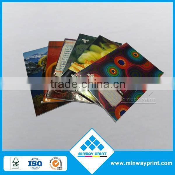 High quality , professional design , flexible Cards