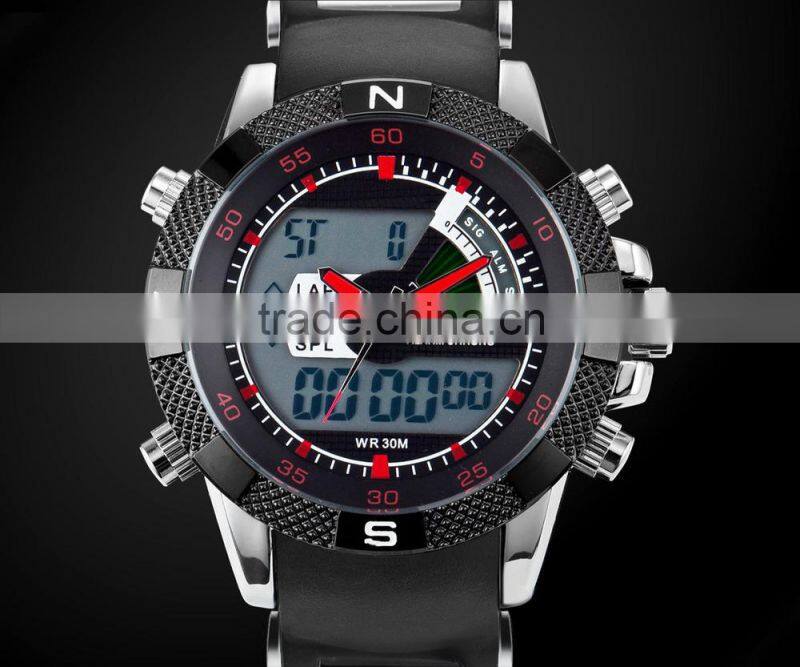 HOT!!! 2015 high quality watches men/man watches shipping online