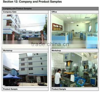 Stainless steel glass roller door roller,shower door roller wheel