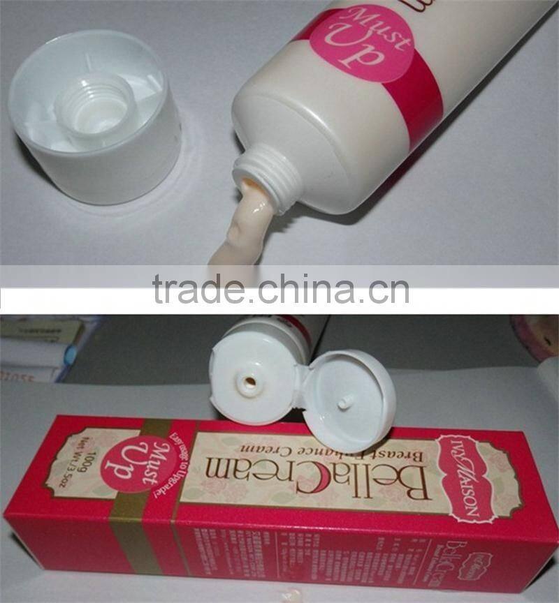 Must Up Best Herbal Breast Enlargement Cream Big Breast Cream