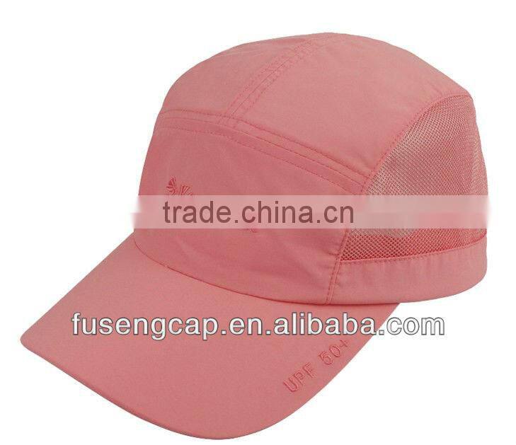 Fashion embroidery cycling cap,bike cap,bicycle caps