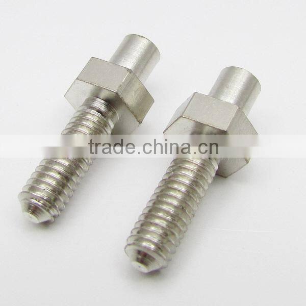 Manufacturer stainless steel railing bracket