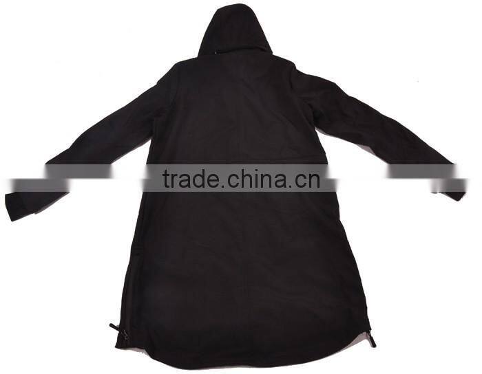 Runtex Mens casual jakets RT-W-M-51