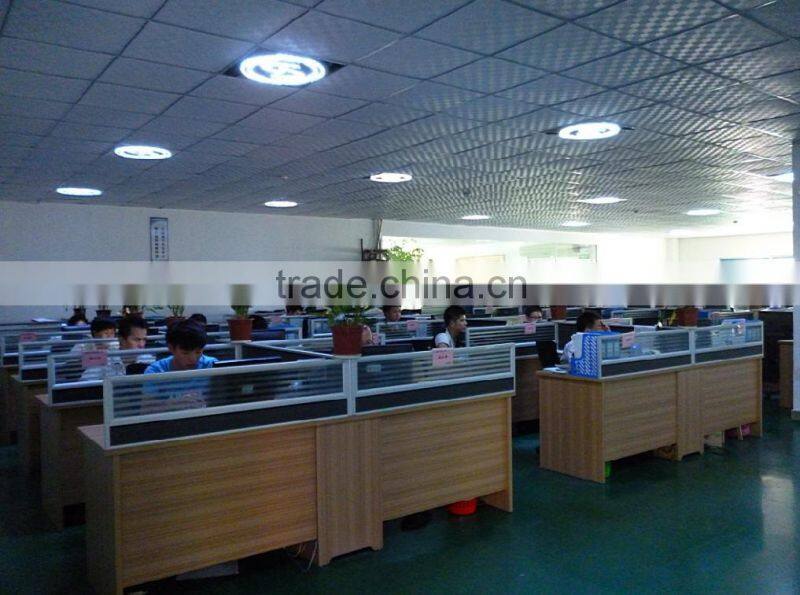 RGB Addressable Led Bar Light SMD Rigid Strip CE ROHS Bar Light