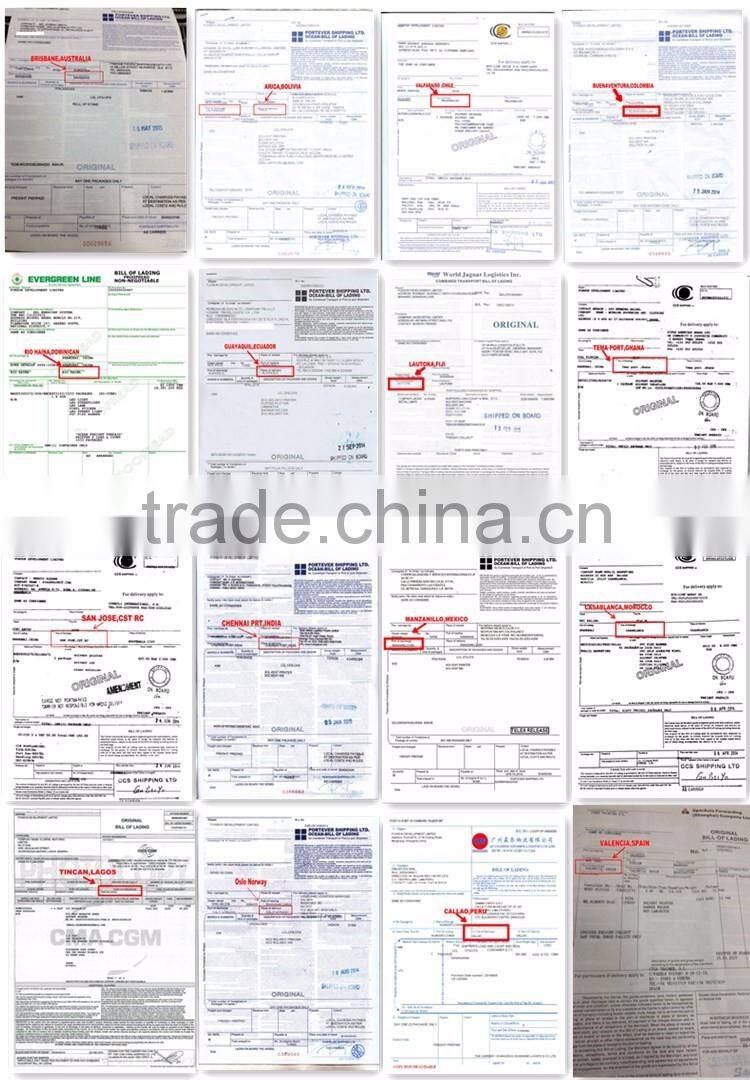 24W Led Wall Washer New IP65 dmx 512 Outdoor RGB Led Lamp