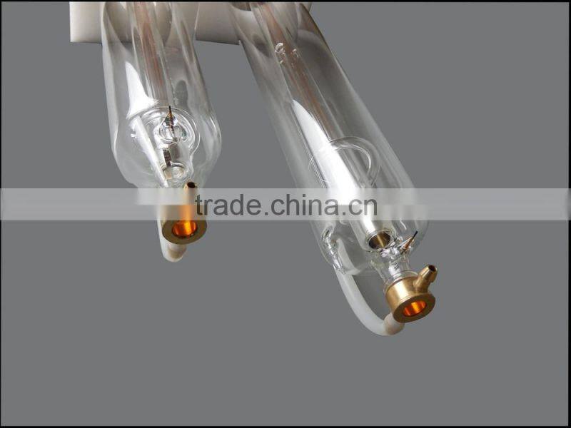 90W co2 laser lamp VF-1200L