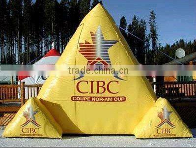 infalatable Basketball court/Inflatable Sport