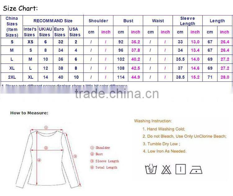 2016 Summer Women Round Neck Pleated Crop Tops Ladies Short Sleeve Tabs Lace Back Hollow Out Chiffon Blouses Elegant Design