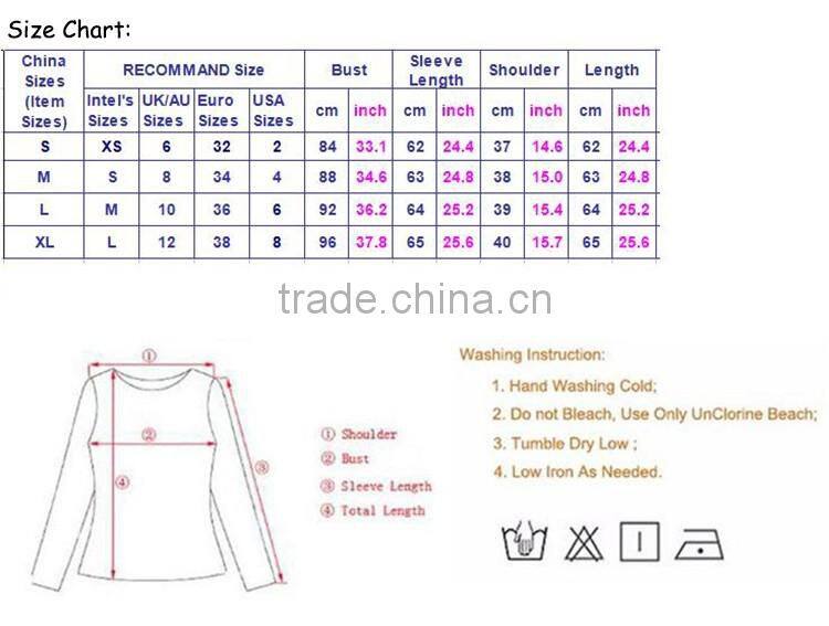 Women Blouses 2016 Summer Sexy See Through Crop Tops Ladies Ruffle Collar Shoulder Cuff Silk Blouse Vintage