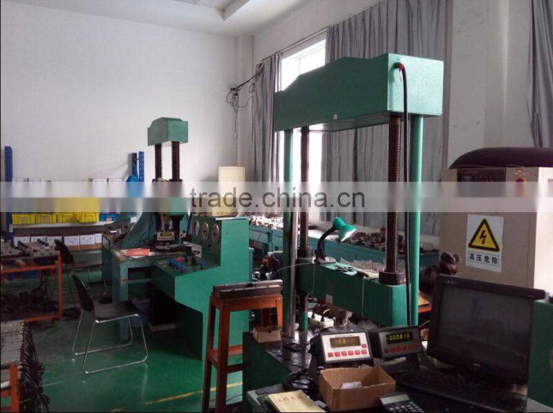 Durable Special Crane Scale Load Cell/Manufacturer of Load Cell GS215