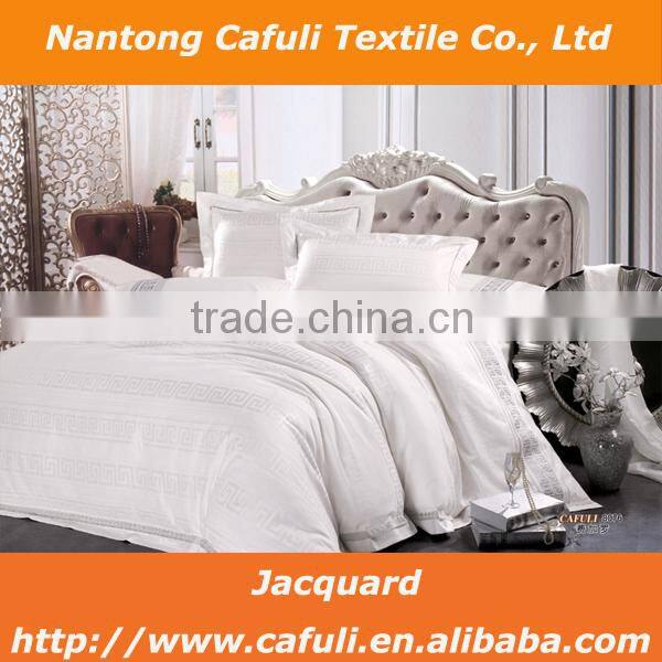 Viscose/Cotton Jacquard home textile fabric from alibaba china suppliers