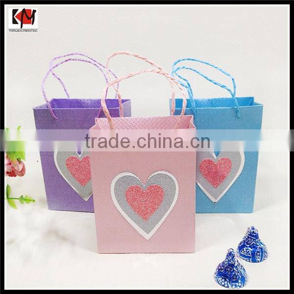 Wholesale Shipping Bag Different Types Of Paper Bags