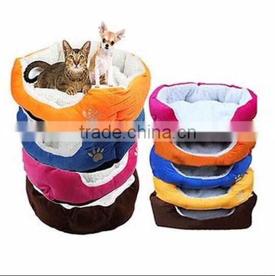 Soft Warm Dog Cat Mats Bed Pad / dog warm bed / Dog Mat