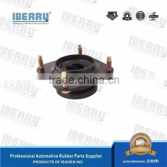 AUTO SPARE PARTS STRUT MOUNT For car OE:GA5R-34-380