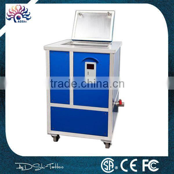 Wholesale New Age Products buy ultrasonic cleaner