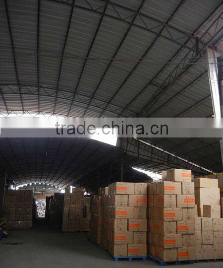 Ceiling light, spot light, YP34,