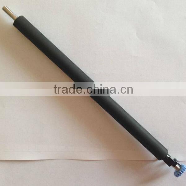 Printer Parts Transfer Roller RG5-4283-000 for LaserJet 4000/4050
