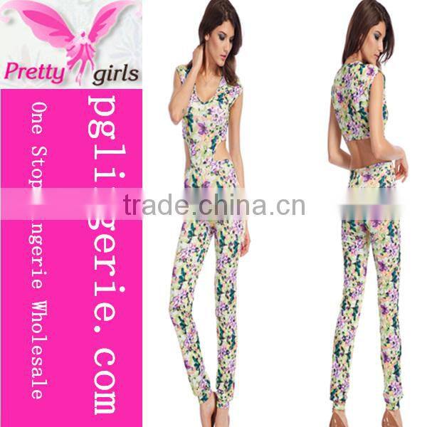 Sex Pu Leather Lingerie,Sexy Mature Woman Lingerie,Pu Sexy Attract Tight Lingerie