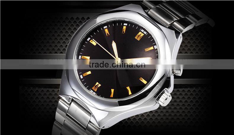 Men Wrist Watches Made In China